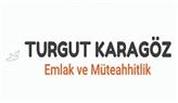Turgut Karagöz Emlak Müteahhitlik  - Konya